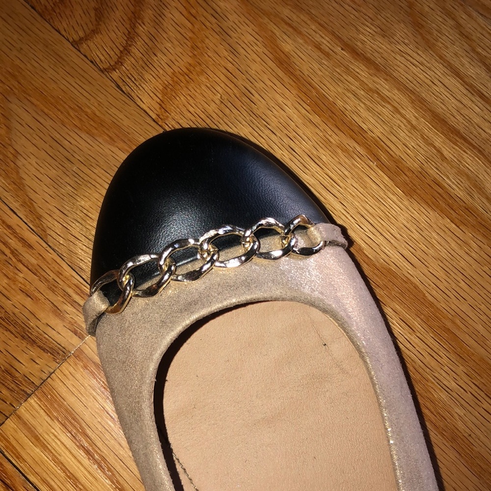 Nude Flats - Picture 4 of 9